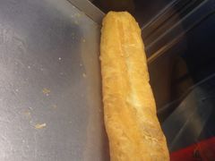 -冠记·肠粉粥品专家(江南大道店)