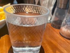 -Bistro 63 创意融合料理(广粤天地店)