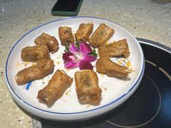 -顺德家厨(白云店)