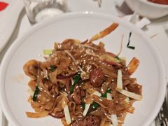 -好食上(喜盈门.范城店)