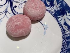 -北京全聚德(王府井店)