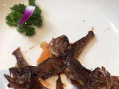 -扬州饭店(南京东路店)