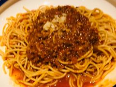 -半秋山西餐厅(襄阳万达店)