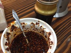 -苏渝轩面府(万达广场店)