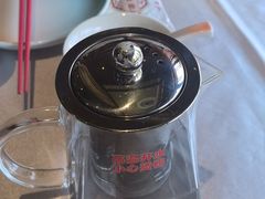 -观盐·盐帮菜(官园桥店)