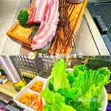 夏天怎么能错过烤肉