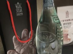 -王品牛排(杭州大厦店)