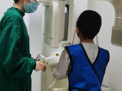 -瑞泰口腔(龙湖门诊)