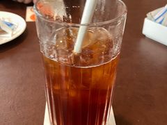 -上海柏悦酒店·世纪100牛排馆