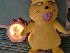 -核客电玩城(东门店)