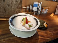 -真打拉面·日式拉面新流派(体育西横街店)