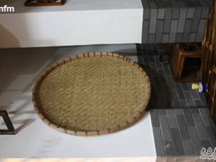 -凤厨顺德水乡凤味馆(大良锦龙路店)