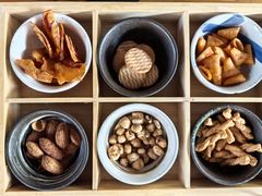 -耍成都·红料理会员制餐厅(上海首店)