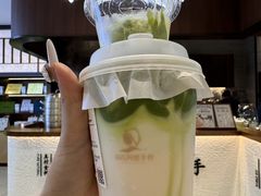 -邓氏阿嬷手作(淮安吾悦广场店)