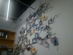 -海马体照相馆(大连罗斯福广场店)