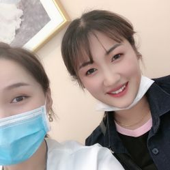 点击看大图 -久匠·纹眉纹绣半永久