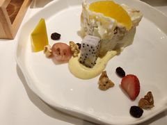 -王品牛排(上海仙霞店)