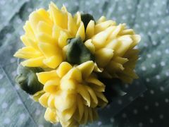 -BONCAKE裱花蛋糕(万象汇店)