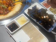 -灶座小锅烀饼·铁锅炖(全国总店)