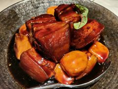 -淮扬府(安定门店)