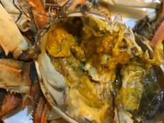 -光兴海鲜排档·小炒(莱利园店)