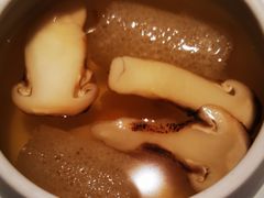 -悦融琥珀·京鲁菜·海味珍品(西单店)