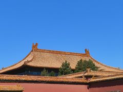 -故宫博物院(故宫)