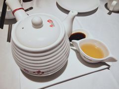 -尚一汤 广东炖汤(金桥国际店)