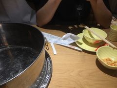 -杨翔豆皮涮牛肚(万和城店)