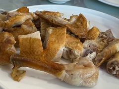 -宏运厨房·海鲜青岛菜·生日宴(城市阳台店)