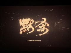 -万达影城(唐山爱琴海XLAND店)