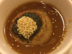 -八先生涮肉房(三里河店)