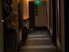 -素可汤泉(天宝大厦店)
