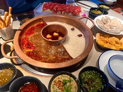 -重八牛府(花乡奥莱店)