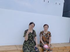 -海岛日记(养马岛店)