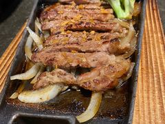 -将太无二·北美传奇寿司(荟聚购物中心西红门店)