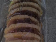 -大拇指烘焙(常州市西横街小学店)