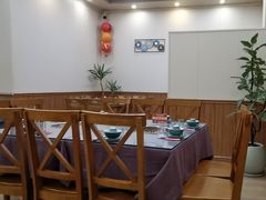 -贵州笋子鸡(米市街店)