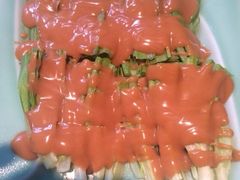 iphone_upload_pic-粗茶淡饭·隐庐私厨(东亭店)