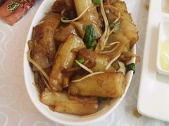 android_upload_pic-畔山酒店中餐厅