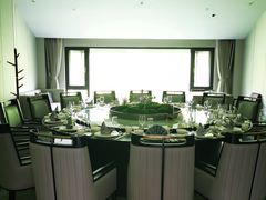 -外滩·云南人家(昆明旗舰店)