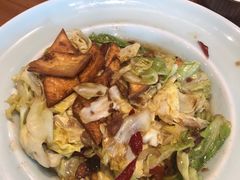 -巴依老爷新疆美食(常营店)