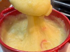 -六七八韩式烤肉·韩国料理(上杭路店)