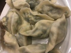 -客临百思德·东北特色馆(龙湖时代天街店)