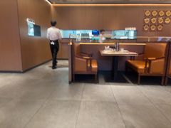 -C'è Amore 爱意(盛京大奥莱店)