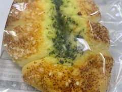 -tuan woodfire kitchen(锦绣坊店)