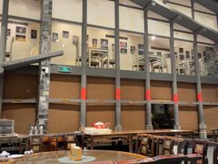 -顺兴老茶馆·精品川菜(世纪城店)