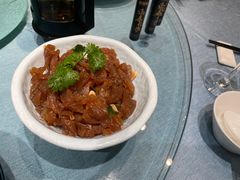 -苏先生海鲜渔庄(金桥店)
