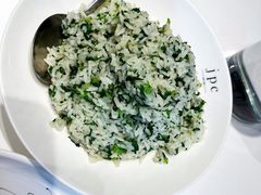 老弄堂炒饭-jpc集品餐厅(中山店)