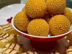 -瓯菜排档·温州海鲜(玕南店)